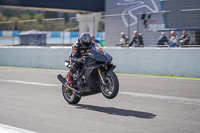 25-to-27th-november-2017;Jerez;event-digital-images;motorbikes;no-limits;peter-wileman-photography;trackday;trackday-digital-images